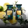 neroli_portofino_eau_de_parfum_50ml_4_S5FD4hQrVi.webp