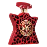 new_bond_st_eau_de_parfum_1_photoroom_LIAxOBNk7w.webp