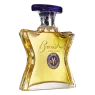 new_haarlem_product_02_1_mrRehmG4iI.webp