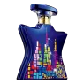 new_york_nights_eau_de_parfum_1_photoroom_0SGKU5Dako.webp