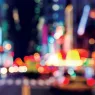new_york_nights_eau_de_parfum_2_9MTIQklMlW.webp