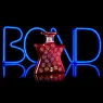 off-broadway (3).webp
