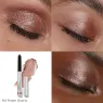 ombre_blackstar_eyeshadow_no_6_frozen_quartz_3_ZBybySZZU7.webp