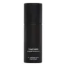 ombre_leather_all_over_body_spray_1_6aecFaJmQz.webp
