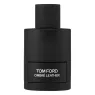 ombre_leather_eau_de_parfum_100ml_1_Q9PNhoY9bl.webp
