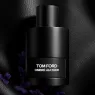 ombre_leather_eau_de_parfum_100ml_2_CSs1bKThMl.webp