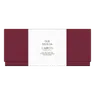 oud-excelsa-100ml (2).png