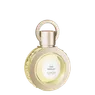 oud-excelsa-30ml (1).png
