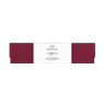 oud-excelsa-30ml (2).png