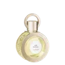 oud-excelsa-50ml (1).png