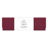 oud-excelsa-50ml (2).png