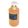 oud-satin-mood-hand-body-cleansing-gel (2).webp