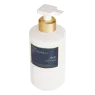 oud-satin-mood-scented-body-lotion (2).webp