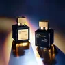 oud_satin_mood_extrait_de_parfum_3_tYsMP9bsxx.jpg