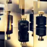 oud_satin_mood_extrait_de_parfum_4_WYiz5eHSkK.jpg