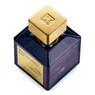 oud_satin_mood_extrait_de_parfum_70ml_2_KvoVEWKFUm.jpg
