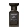 oud_wood_eau_de_parfum_50ml_1_nu4j879iJC.webp