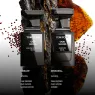 oud_wood_eau_de_parfum_50ml_4_y35R1BJjYb.webp
