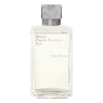 petit-matin-200ml (3).webp