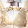 petit-matin-3x11ml (3).webp