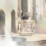 petit-matin-3x11ml (4).webp