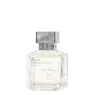 petit-matin-70ml (2).webp