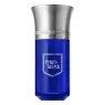 phantasma-100ml (1).webp