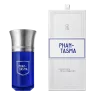 phantasma-100ml (2).webp