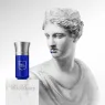 phantasma-100ml (3).webp