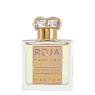 reckless_pour_femme_parfum_1_rknmn2nxSZ.webp