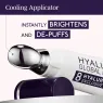 refill_hyaluronic_global_eye_serum_10_Tkk9Rf2AX7.webp