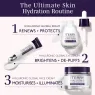 refill_hyaluronic_global_eye_serum_11_EucNvDGdJD.webp
