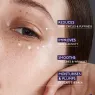 refill_hyaluronic_global_eye_serum_12_9EA3hdIfMI.webp