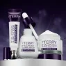 refill_hyaluronic_global_eye_serum_13_RooTbMsHZo.webp