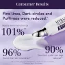 refill_hyaluronic_global_eye_serum_3_9U2R0741J5.webp