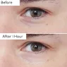 refill_hyaluronic_global_eye_serum_4_pAQZ5dIZCy.webp