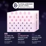 refill_hyaluronic_global_eye_serum_5_rlZ9ZWXpl0.webp