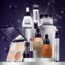 refill_hyaluronic_global_eye_serum_6_KpLkDCm1P1.webp