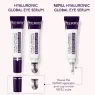 refill_hyaluronic_global_eye_serum_7_RoaLweDtag.webp