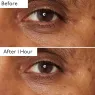 refill_hyaluronic_global_eye_serum_8_ZR0IQhfCJY.webp