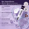 refill_hyaluronic_global_eye_serum_9_0ZepeGA55o.webp
