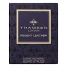 regent_leather_extrait_de_parfum_50ml_2_ixGdCasFEp.webp
