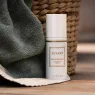 renaissance-deodorant-spray (3).webp
