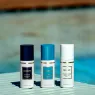 renaissance-deodorant-spray (4).webp