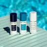 renaissance-deodorant-spray (5).webp