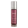 repair-sunscreen-spf50 (1)-Photoroom.png