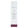 repair-sunscreen-spf50 (2)-Photoroom.png