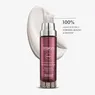 repair-sunscreen-spf50 (3).png
