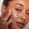 repair-sunscreen-spf50 (4).png