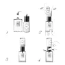rose_oud_eau_de_parfum_50ml_refill_2_ksGyDjflzN.webp